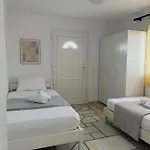 Barewake 's Place Charming Retreat - Calm Escape