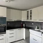 Διαμέρισμα Barewake 's Place Charming Retreat - Calm Escape *