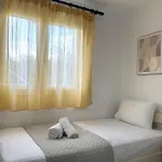 Διαμέρισμα Barewake 's Place Charming Retreat - Calm Escape