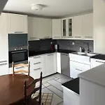 Διαμέρισμα Barewake 's Place Charming Retreat - Calm Escape Καμάρι