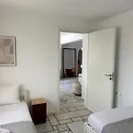Barewake 's Place Charming Retreat - Calm Escape Διαμέρισμα Καμάρι