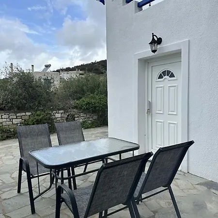 Barewake 's Place Charming Retreat - Calm Escape Apartamento