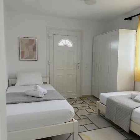 Barewake 's Place Charming Retreat - Calm Escape