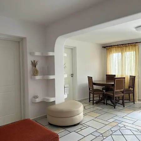 Barewake 's Place Charming Retreat - Calm Escape *