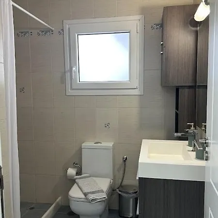 Barewake 's Place Charming Retreat - Calm Escape *