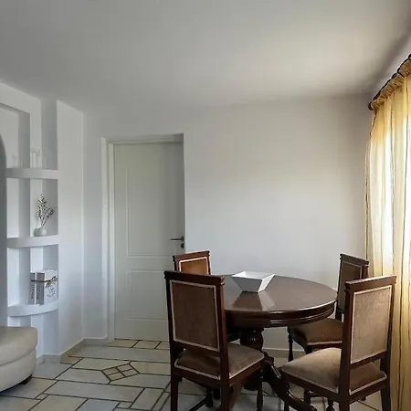 Barewake 's Place Charming Retreat - Calm Escape Appartement