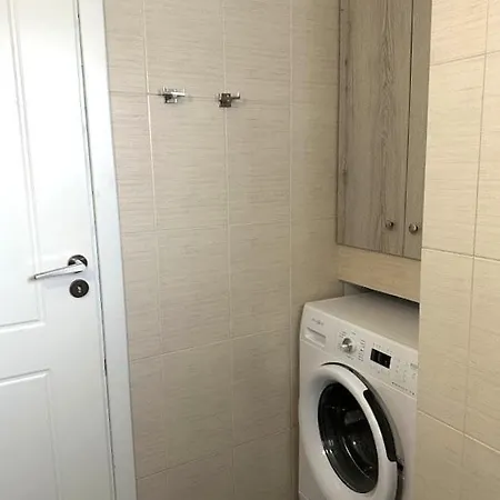 Barewake 's Place Charming Retreat - Calm Escape Appartement *