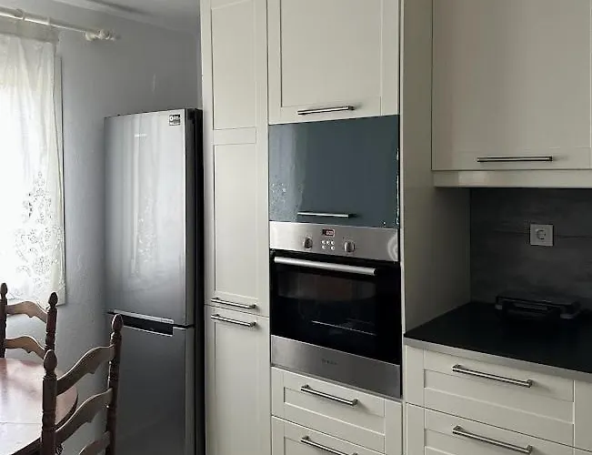 Barewake 's Place Charming Retreat - Calm Escape * Kamari (Paros)