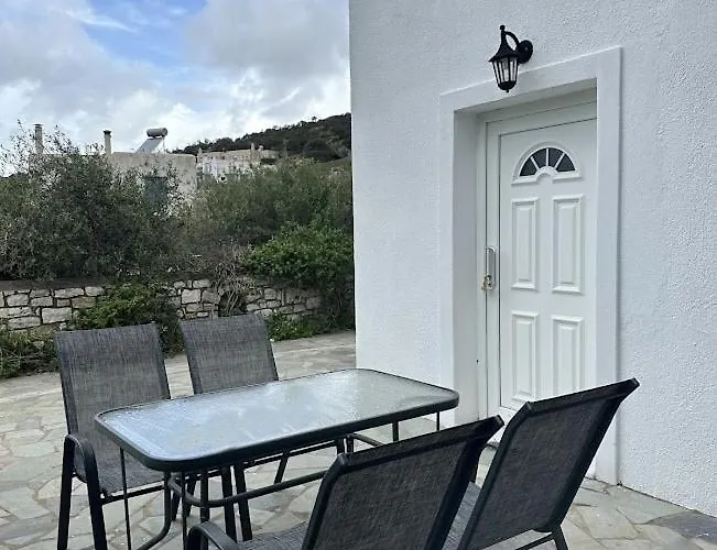 Barewake 's Place Charming Retreat - Calm Escape Apartamento