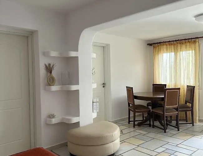 Barewake 's Place Charming Retreat - Calm Escape *