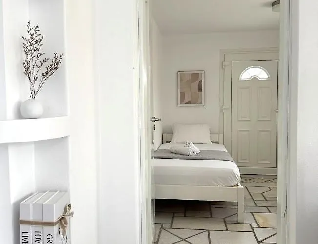 Barewake 's Place Charming Retreat - Calm Escape Apartamento *