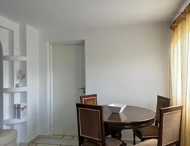 Barewake 's Place Charming Retreat - Calm Escape Apartment