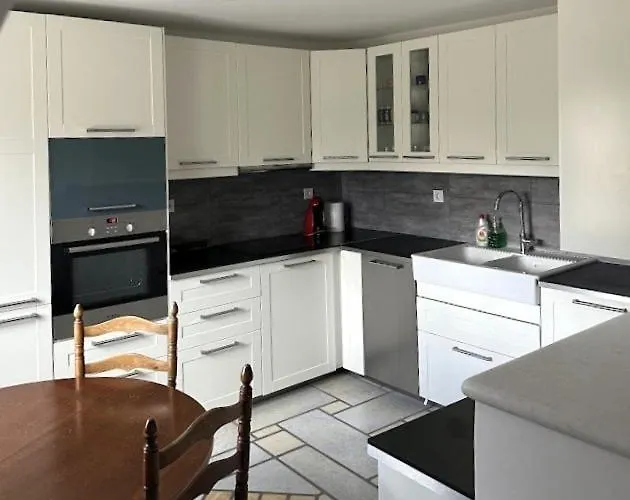 Apartment Barewake 's Place Charming Retreat - Calm Escape Kamari (Paros)